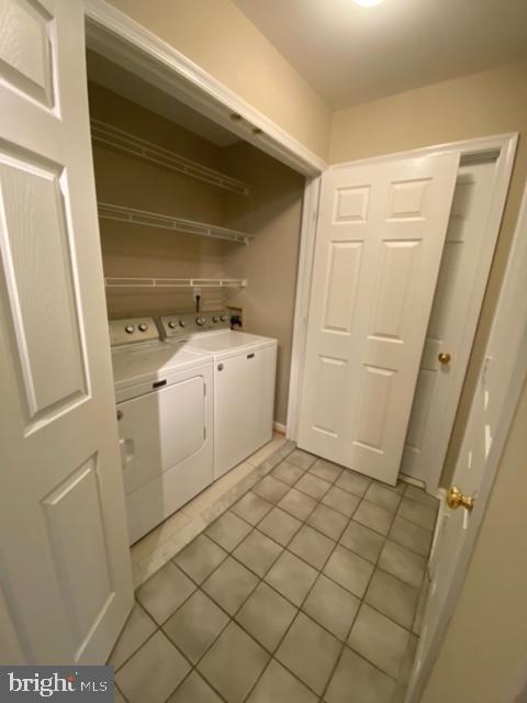 106 Booth Street, Unit 18 Gaithersburg, MD 20878 - Photo 14 of 15