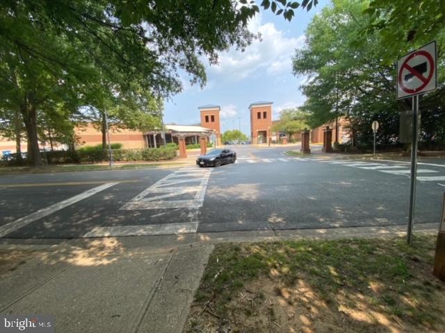 106 Booth Street, Unit 18 Gaithersburg, MD 20878 - Photo 15 of 15