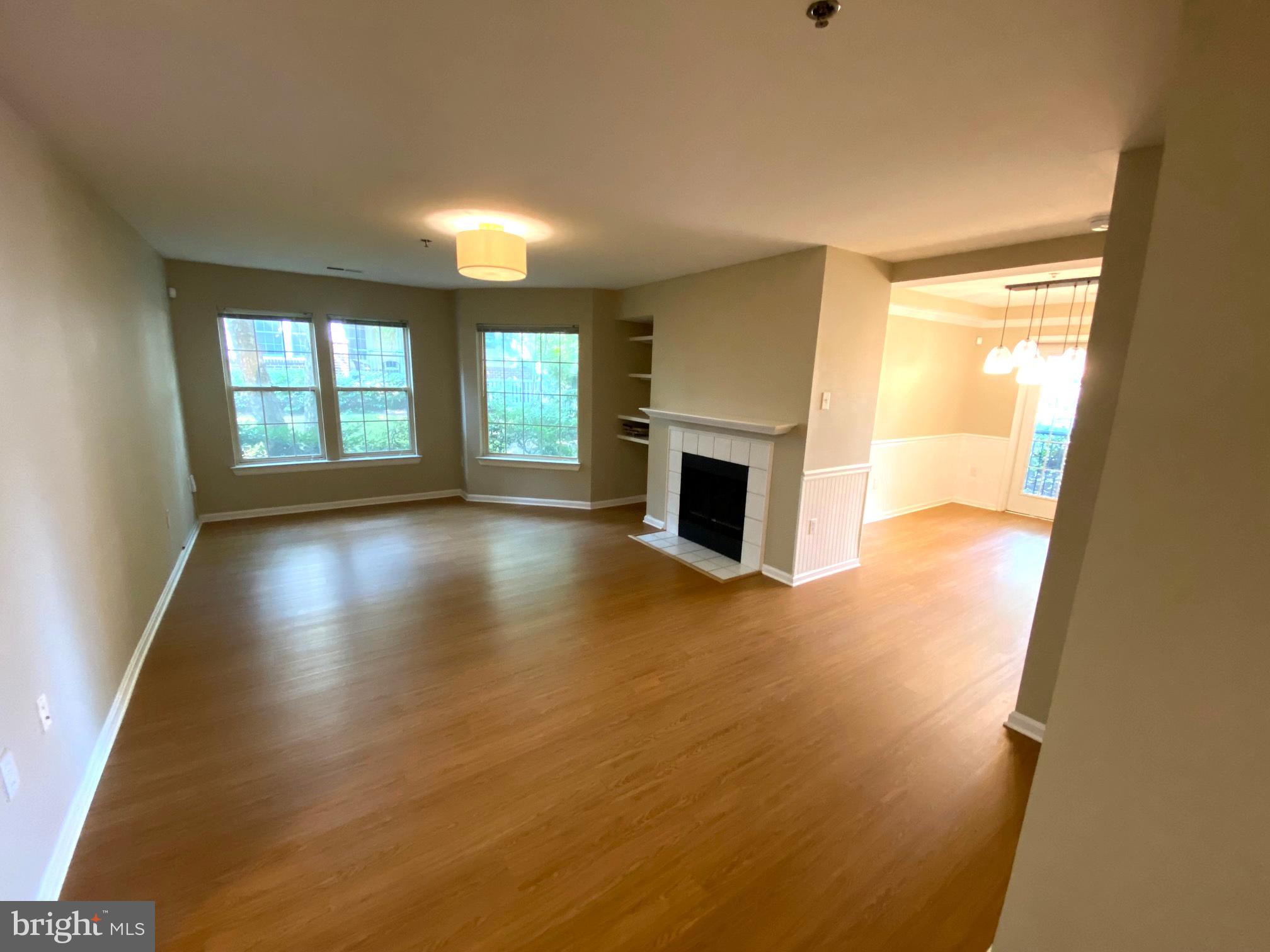 106 Booth Street, Unit 18 Gaithersburg, MD 20878 - Photo 3 of 15