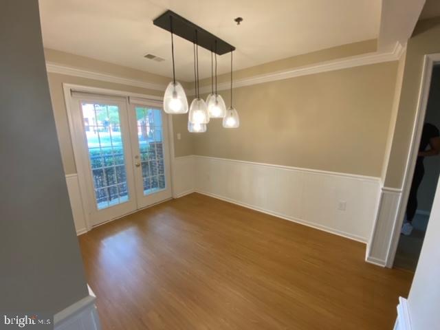 106 Booth Street, Unit 18 Gaithersburg, MD 20878 - Photo 5 of 15