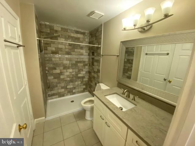 106 Booth Street, Unit 18 Gaithersburg, MD 20878 - Photo 6 of 15