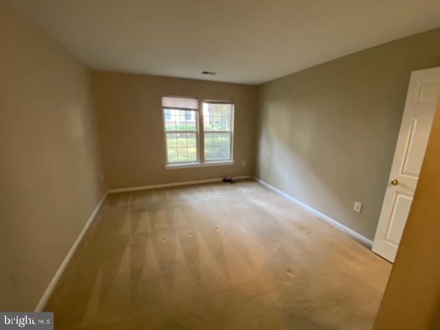 106 Booth Street, Unit 18 Gaithersburg, MD 20878 - Photo 8 of 15