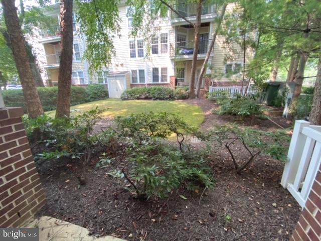 106 Booth Street, Unit 18 Gaithersburg, MD 20878 - Photo 9 of 15