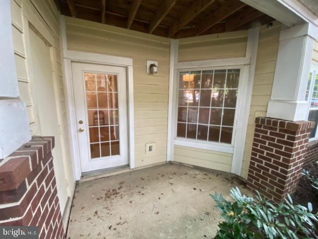 106 Booth Street, Unit 18 Gaithersburg, MD 20878 - Photo 10 of 15