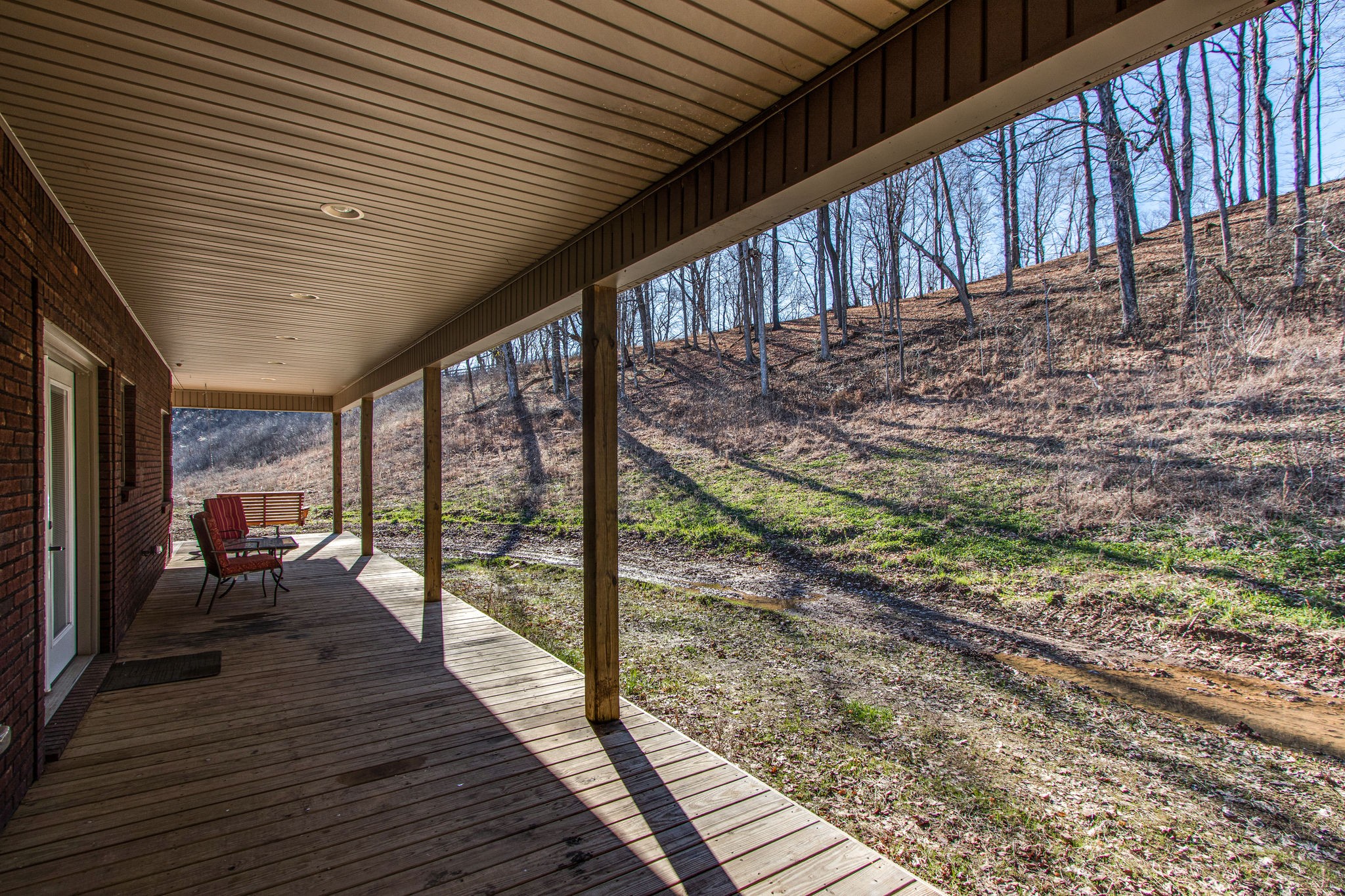 1601 French Brantley Road Wartrace, TN 37183 - Photo 30 of 31 Gallery Image 30