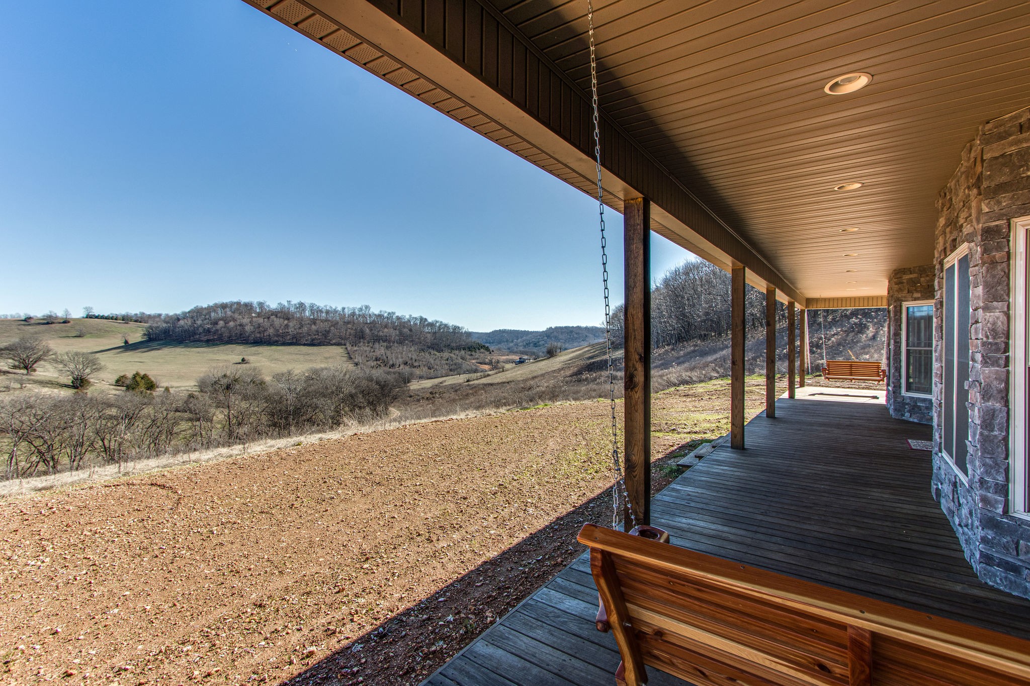 1601 French Brantley Road Wartrace, TN 37183 - Photo 4 of 31 Gallery Image 4