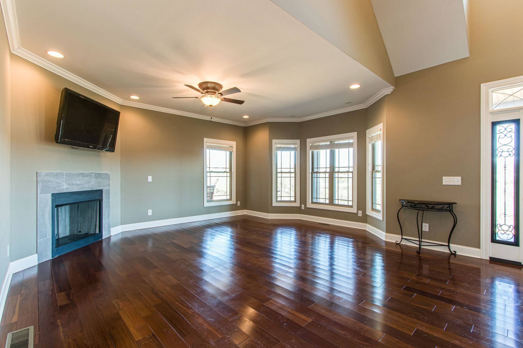 1601 French Brantley Road Wartrace, TN 37183 - Photo 6 of 31 Gallery Image 6