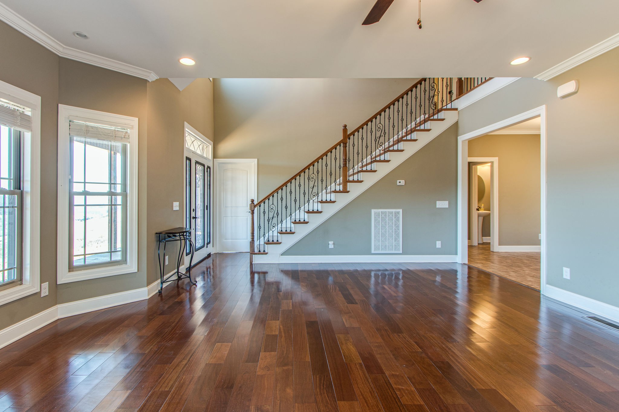 1601 French Brantley Road Wartrace, TN 37183 - Photo 8 of 31 Gallery Image 8
