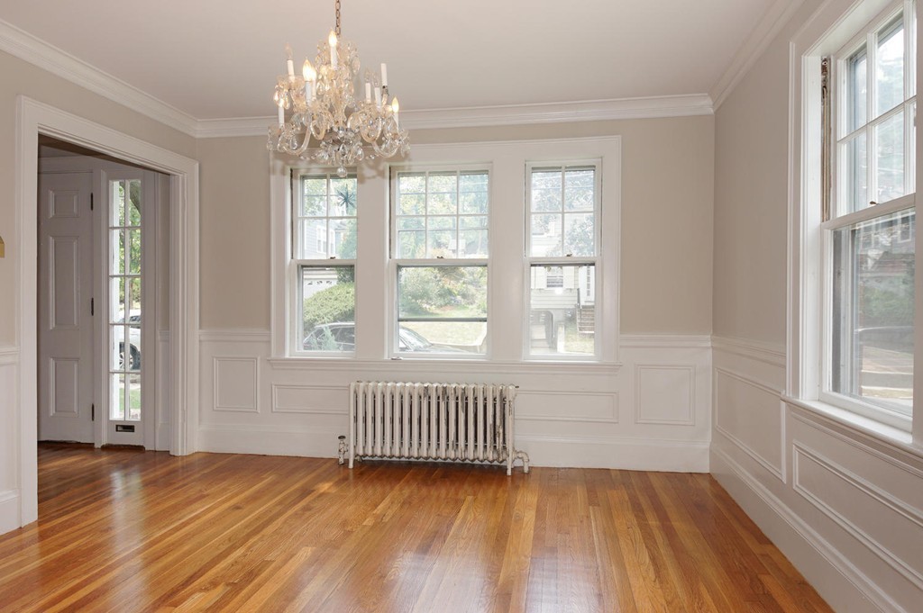 35 Horne Road Belmont, MA 02478 - Photo 12 of 30 Gallery Image 12