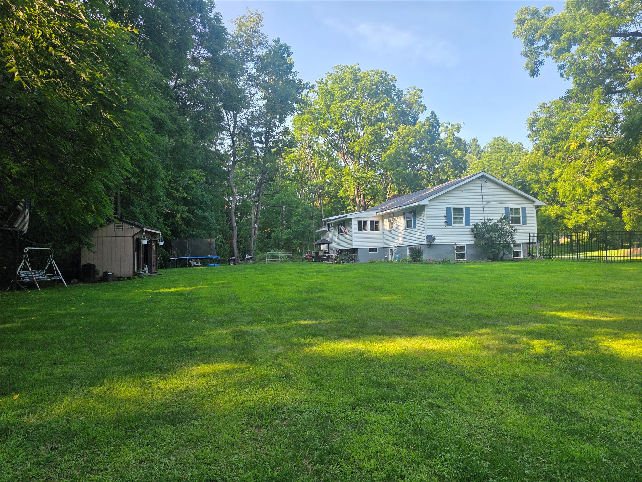 79 Dubois Road Barton, NY 13734 - Photo 43 of 50 Gallery Image 43