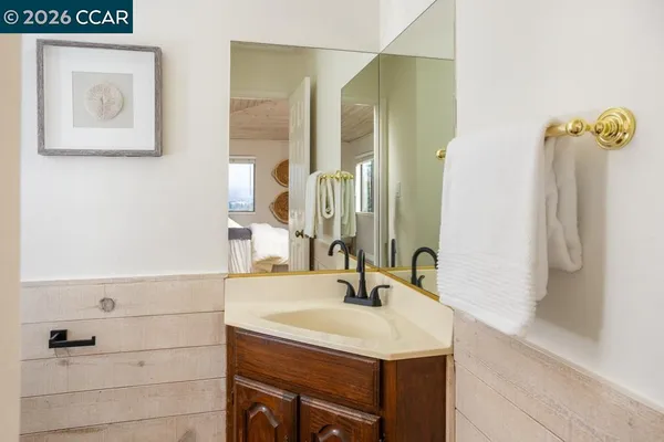 $1,570,000 | 2542 Mockingbird Hill Road, Walnut Creek, CA 94597