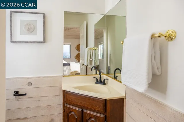 $1,625,000 | 2542 Mockingbird Hill Road, Walnut Creek, CA 94597