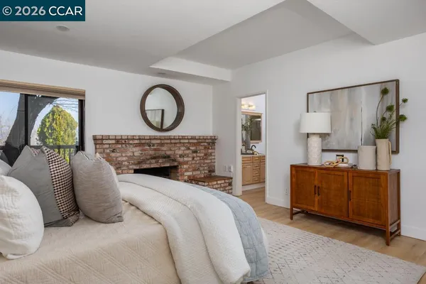 $1,570,000 | 2542 Mockingbird Hill Road, Walnut Creek, CA 94597