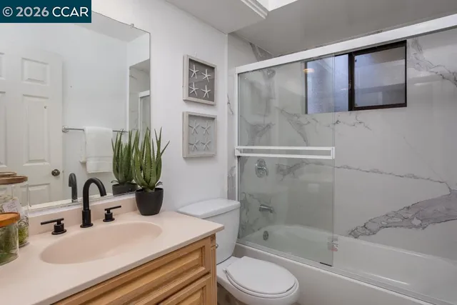 $1,625,000 | 2542 Mockingbird Hill Road, Walnut Creek, CA 94597