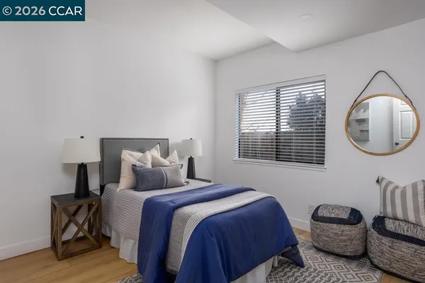 $1,570,000 | 2542 Mockingbird Hill Road, Walnut Creek, CA 94597