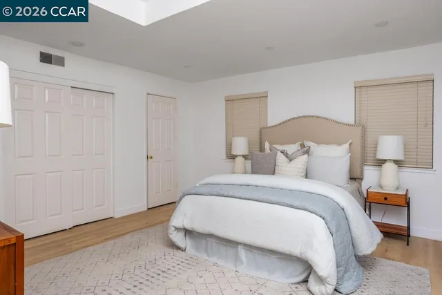 $1,625,000 | 2542 Mockingbird Hill Road, Walnut Creek, CA 94597