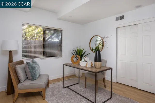 $1,625,000 | 2542 Mockingbird Hill Road, Walnut Creek, CA 94597