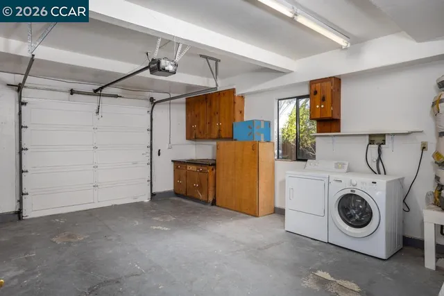 $1,625,000 | 2542 Mockingbird Hill Road, Walnut Creek, CA 94597