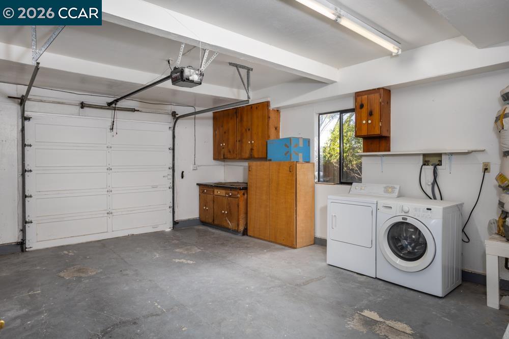 2542 Mockingbird Hill Road Walnut Creek, CA 94597 - Photo 38 of 39