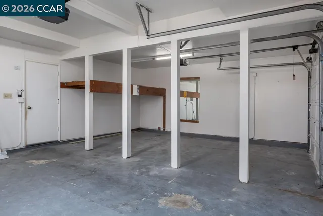 $1,625,000 | 2542 Mockingbird Hill Road, Walnut Creek, CA 94597