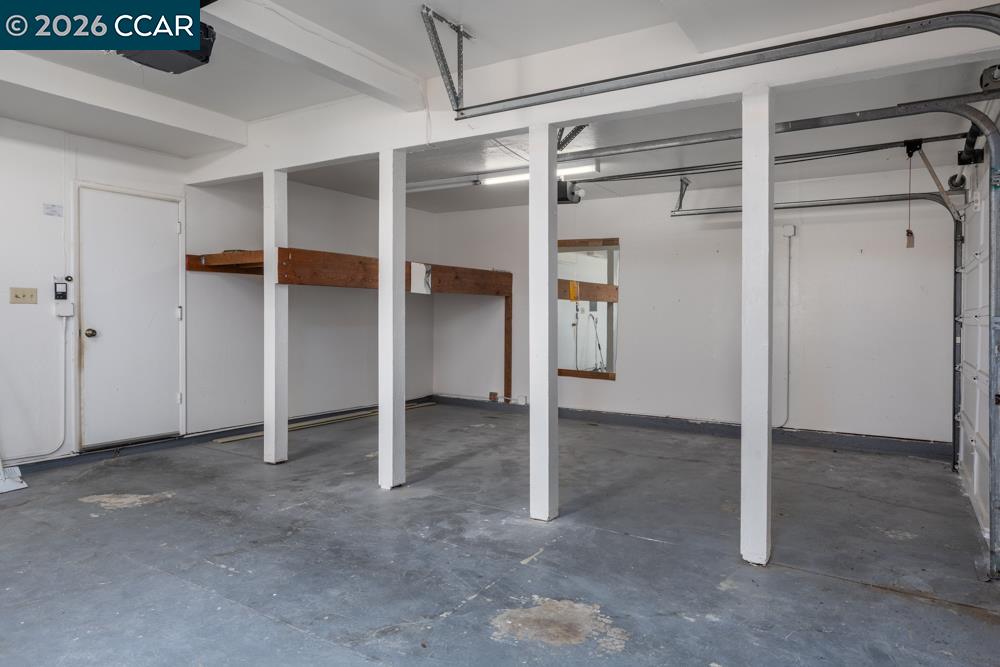 2542 Mockingbird Hill Road Walnut Creek, CA 94597 - Photo 39 of 39