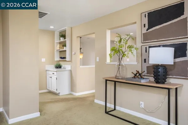 $1,570,000 | 2542 Mockingbird Hill Road, Walnut Creek, CA 94597