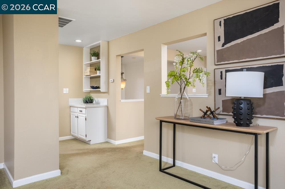 2542 Mockingbird Hill Road Walnut Creek, CA 94597 - Photo 8 of 39