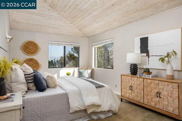 $1,570,000 | 2542 Mockingbird Hill Road, Walnut Creek, CA 94597