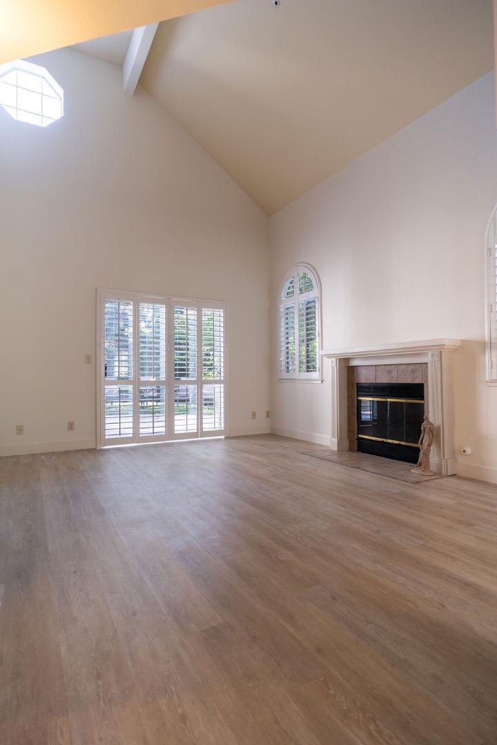 108 Ignacio Valley Circle Novato, CA 94949 - Photo 8 of 19