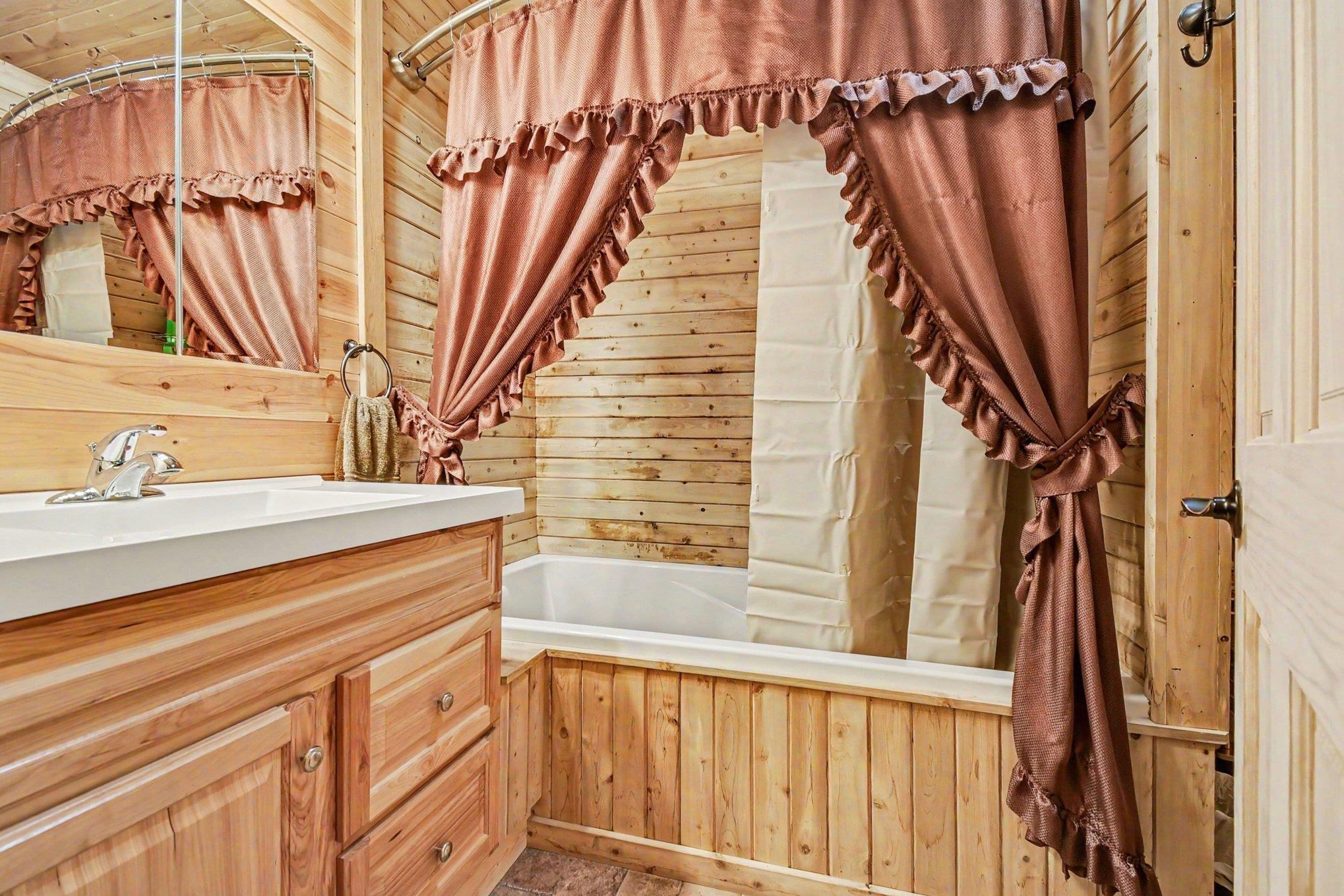 3304 Rabbit Track Road West Branch, MI 48661 - Photo 19 of 65