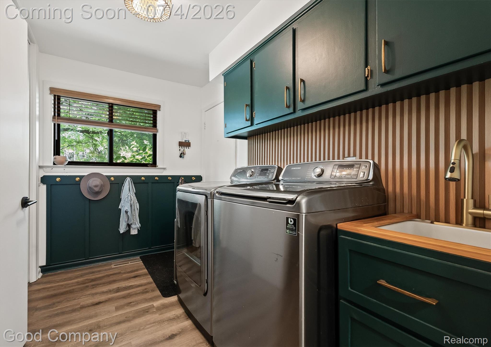 141 Nesbit Lane Rochester, MI 48309 - Photo 36 of 47 27-Nesbit -1.jpg