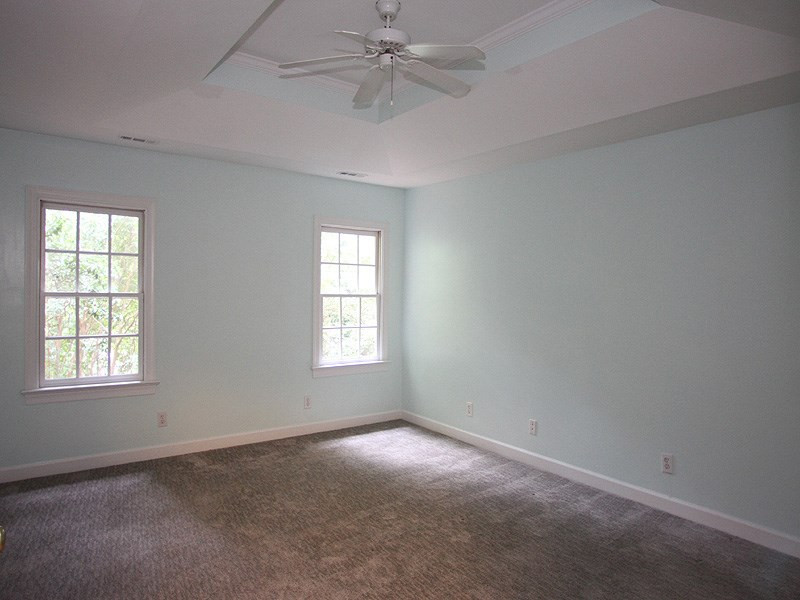 3100 Anderson Drive Raleigh, NC 27609 - Photo 9 of 12 Photo 9
