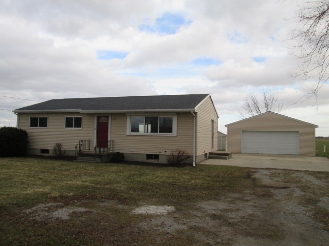 5299 Garfield Road Auburn, MI 48611 - Photo 5 of 17