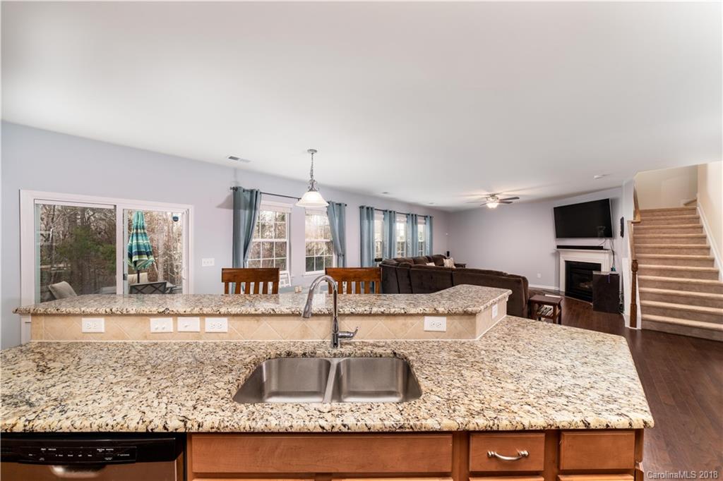 1065 Wallace Lake Road Indian Land, SC 29707 - Photo 11 of 29 Gallery Image 11