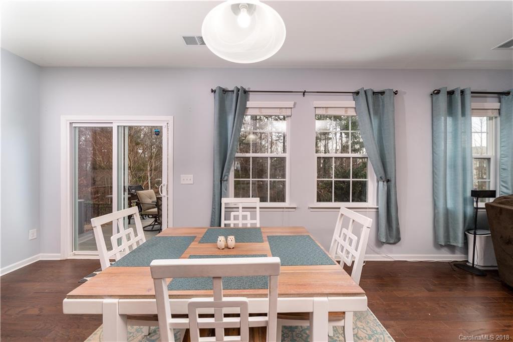 1065 Wallace Lake Road Indian Land, SC 29707 - Photo 12 of 29 Gallery Image 12