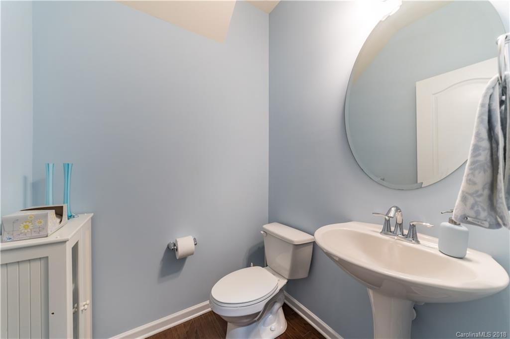1065 Wallace Lake Road Indian Land, SC 29707 - Photo 13 of 29 Gallery Image 13