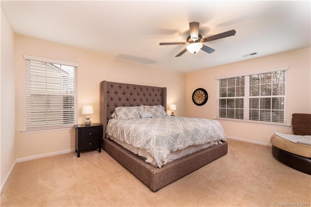 1065 Wallace Lake Road Indian Land, SC 29707 - Photo 14 of 29 Gallery Image 14
