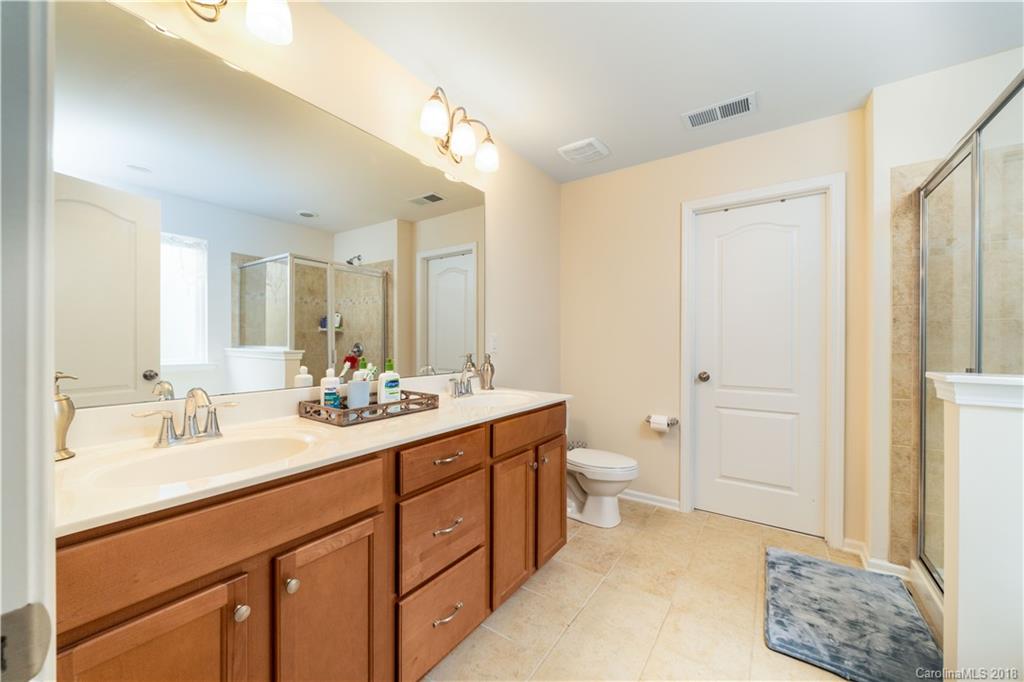 1065 Wallace Lake Road Indian Land, SC 29707 - Photo 15 of 29 Gallery Image 15