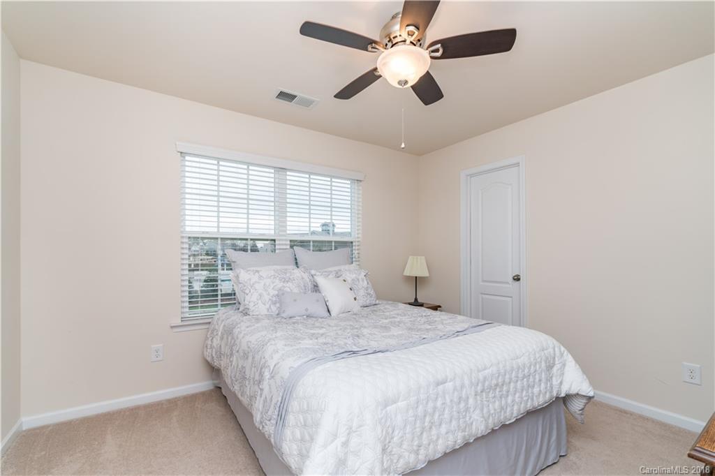 1065 Wallace Lake Road Indian Land, SC 29707 - Photo 17 of 29 Gallery Image 17