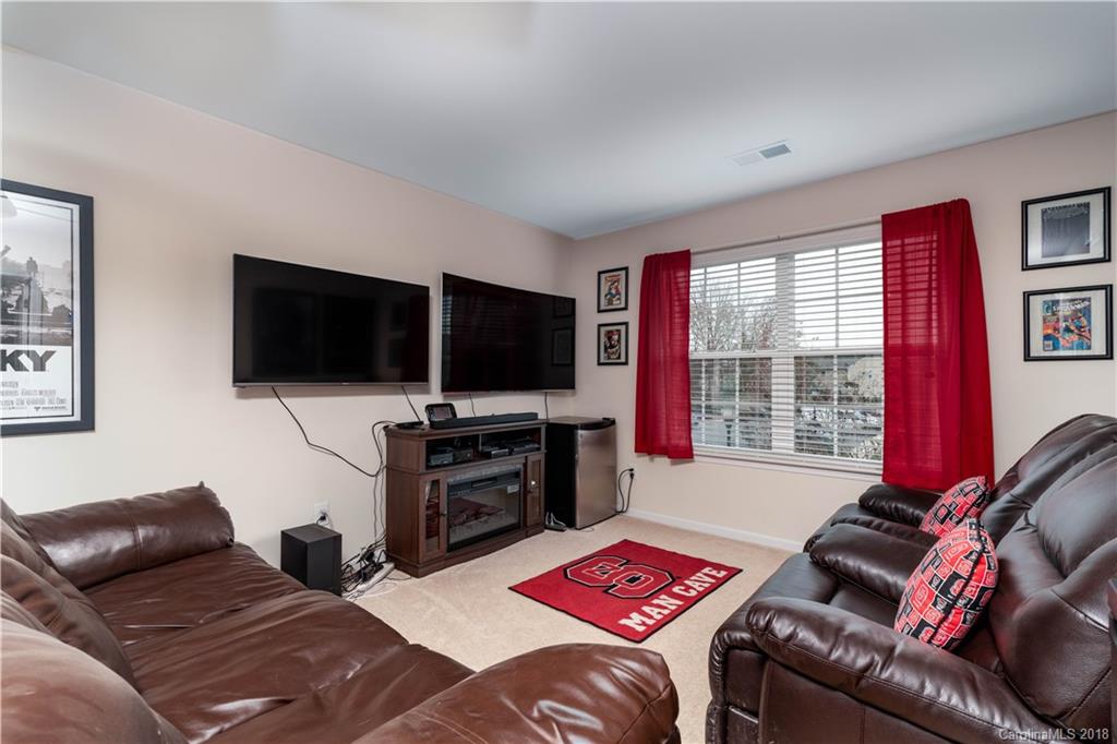 1065 Wallace Lake Road Indian Land, SC 29707 - Photo 18 of 29 Gallery Image 18