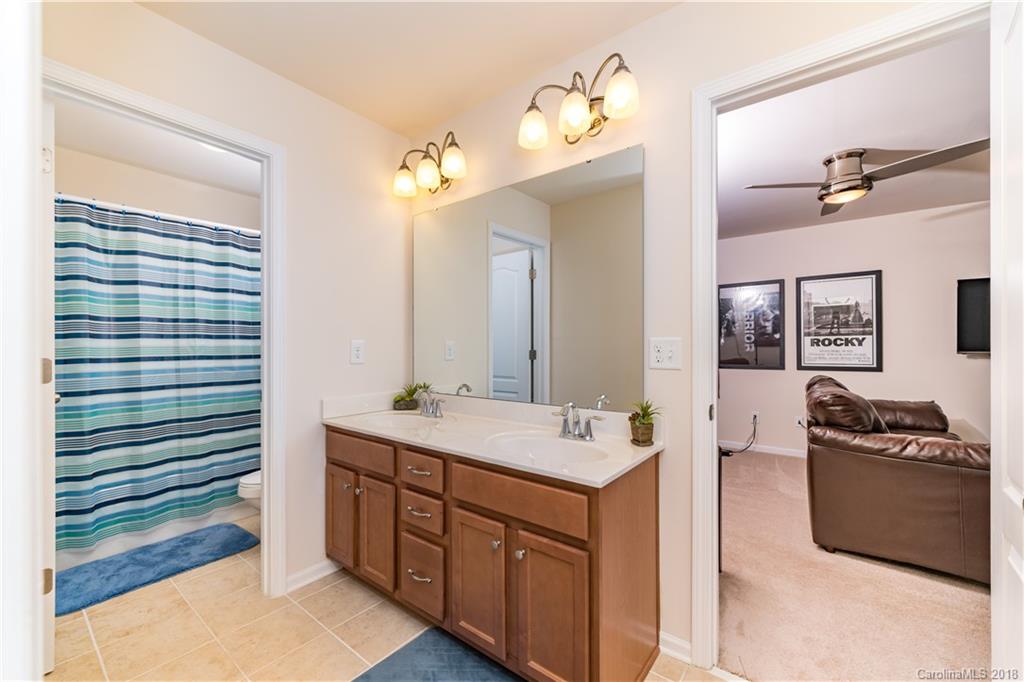 1065 Wallace Lake Road Indian Land, SC 29707 - Photo 19 of 29 Gallery Image 19