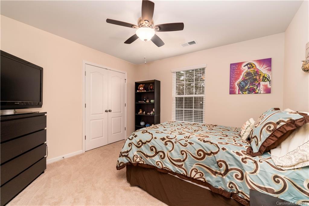 1065 Wallace Lake Road Indian Land, SC 29707 - Photo 20 of 29 Gallery Image 20