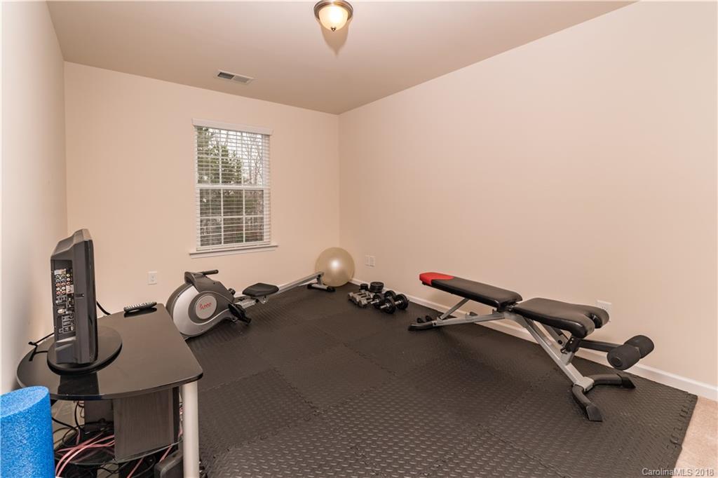 1065 Wallace Lake Road Indian Land, SC 29707 - Photo 21 of 29 Gallery Image 21