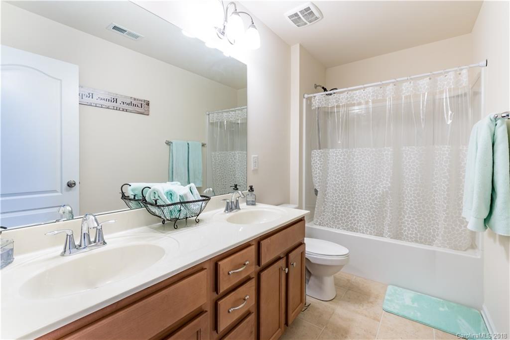 1065 Wallace Lake Road Indian Land, SC 29707 - Photo 22 of 29 Gallery Image 22