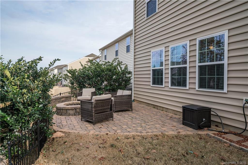 1065 Wallace Lake Road Indian Land, SC 29707 - Photo 23 of 29 Gallery Image 23
