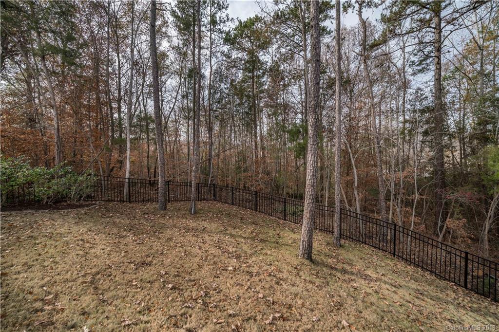 1065 Wallace Lake Road Indian Land, SC 29707 - Photo 24 of 29 Gallery Image 24
