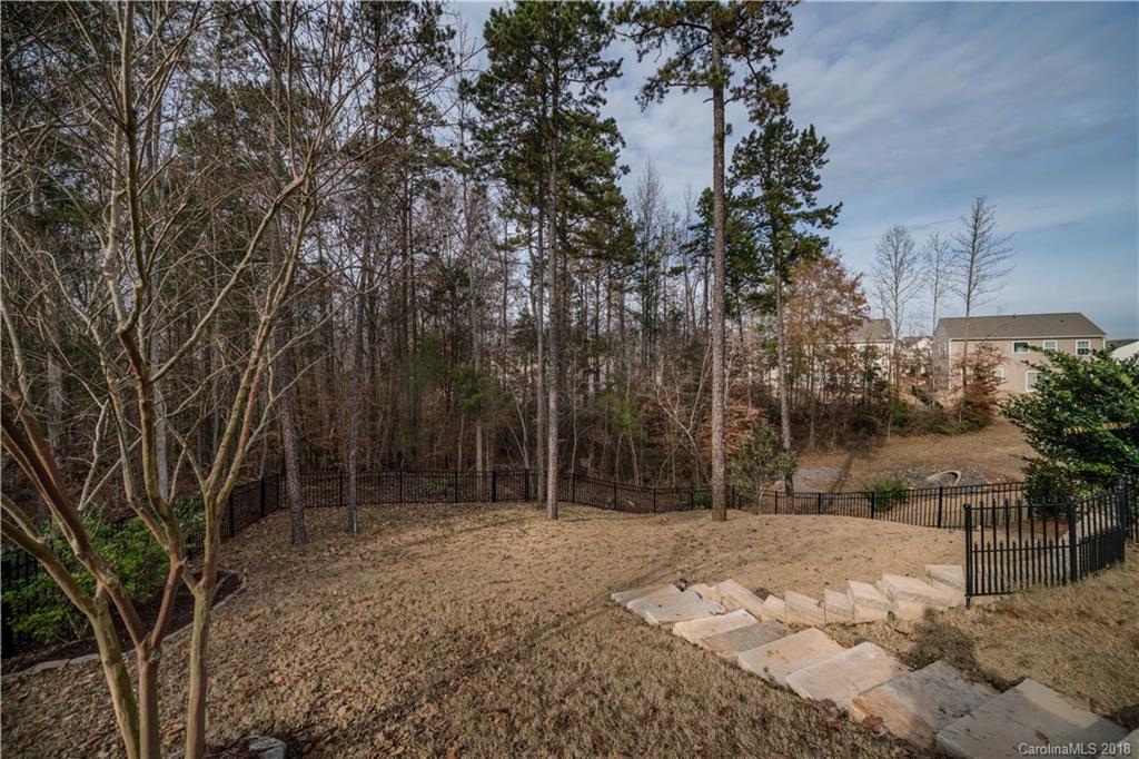 1065 Wallace Lake Road Indian Land, SC 29707 - Photo 25 of 29 Gallery Image 25