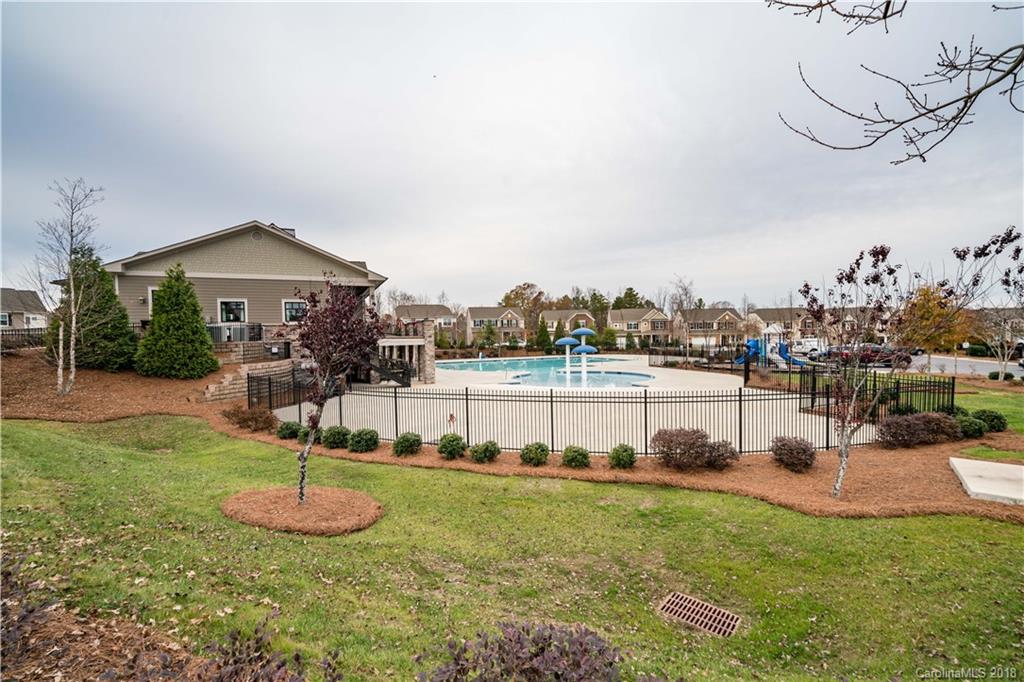 1065 Wallace Lake Road Indian Land, SC 29707 - Photo 28 of 29 Gallery Image 28