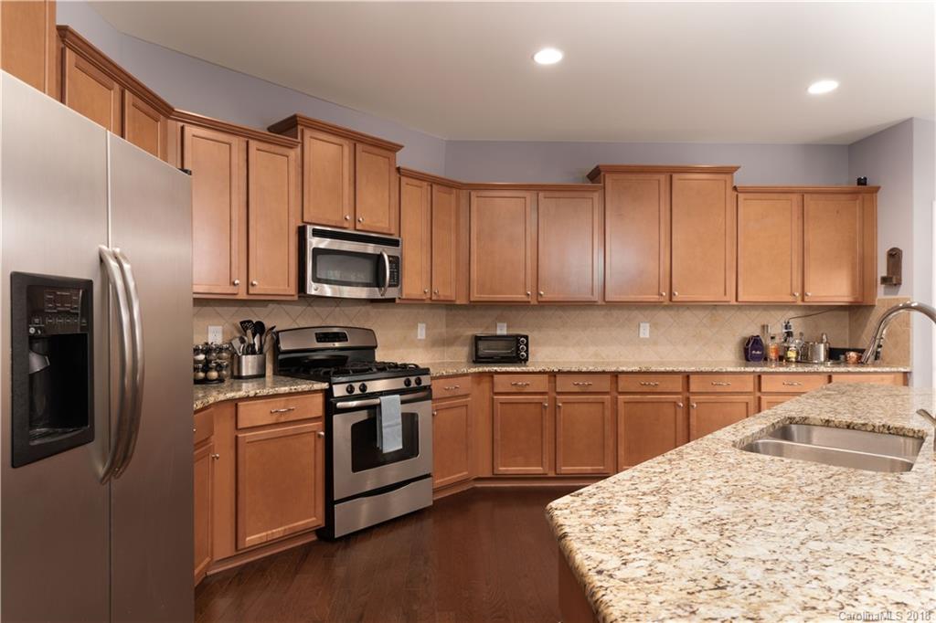 1065 Wallace Lake Road Indian Land, SC 29707 - Photo 8 of 29 Gallery Image 8