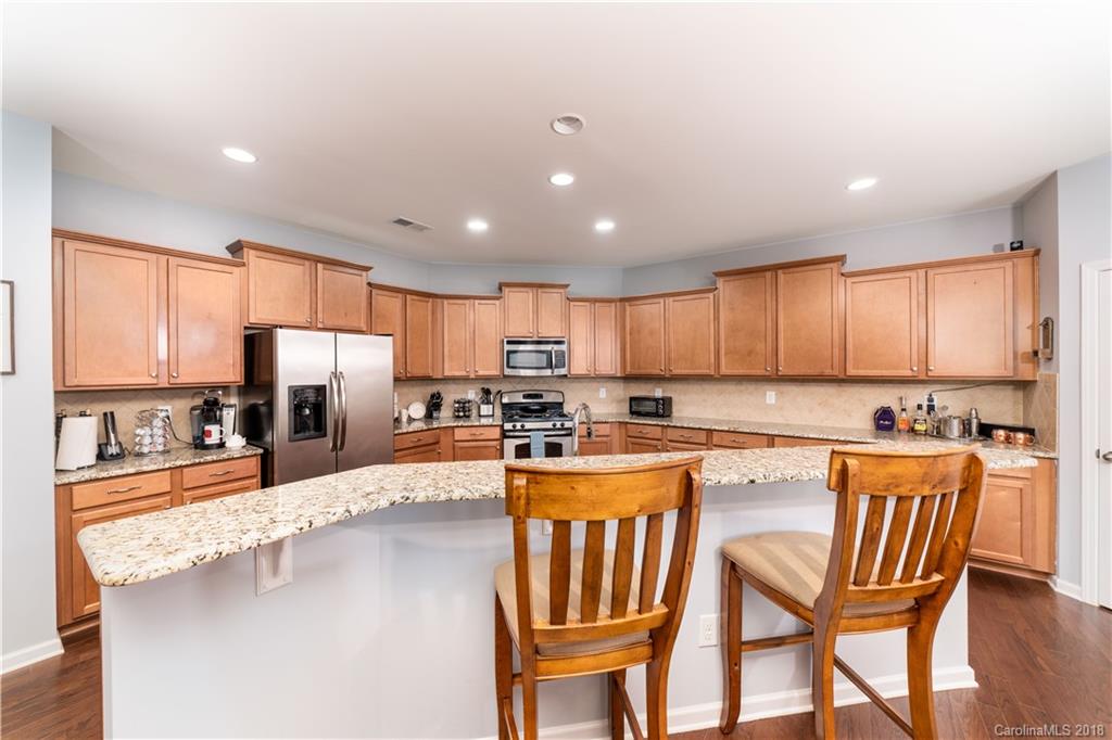 1065 Wallace Lake Road Indian Land, SC 29707 - Photo 9 of 29 Gallery Image 9